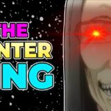 This Japanese Uncle beat Chainsaw Man (Reviewing Fall Anime Pt. 2)
