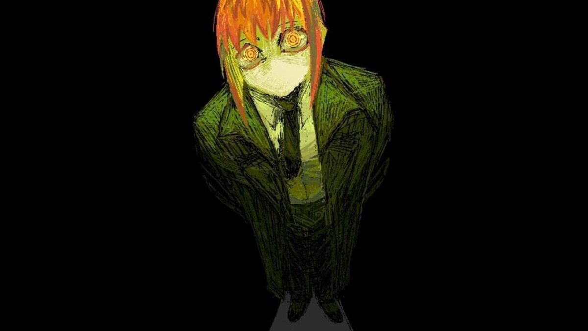 The Subtle Horror In Chainsaw Man