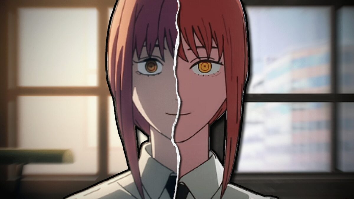 Why Chainsaw Man Was Forced to Change