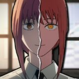 Why Chainsaw Man Was Forced to Change