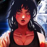 Chainsaw Man Chapitre 215 : La FIN ? Analyse & Théories