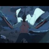 Chainsaw Man – The Movie: Reze Arc Full’Movie Animation Movie English
