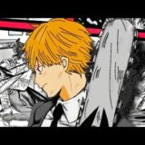 Chainsaw man the movie REZE arc Review! Bawaaal movie hai