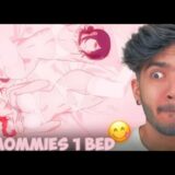 THIS IS PEAK CINEMA 😋   Chainsaw Man The Movie  Reze Arc Hindi Review