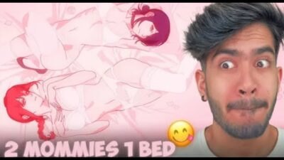 THIS IS PEAK CINEMA 😋 Chainsaw Man The Movie Reze Arc Hindi Review