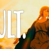 The Fall of Chainsaw Man: When A Fandom Becomes A Cult – Shounen Reclaim