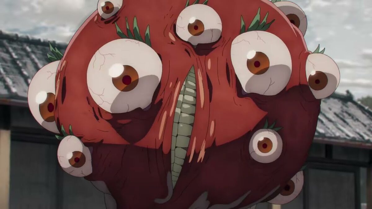 [hindi dub] chainsaw man session 1 episode 1 | chainsaw man episode 1 in hindi chainsaw man SE01EP01