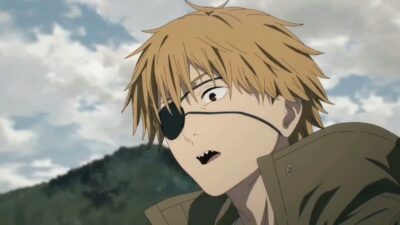 Before the Chainsaw Man Movie – What You Missed in Season 1! | Chainsaw Man Full Recap | BingeBazaar
