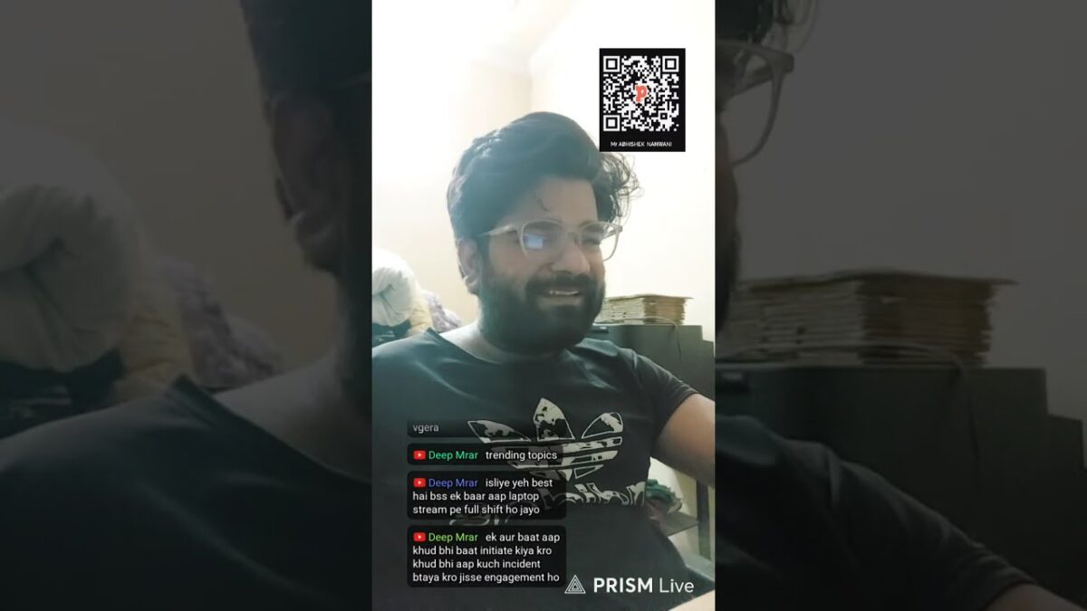 🇮🇳 Chainsaw Man Craze + Kantara Buzz LIVE | Anime & Movie Reaction + Super Chat 💬