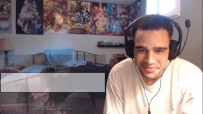Chainsaw Man Episode 4 Reaction!!!!! (Re-upload)