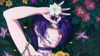 Chainsaw Man – Le Film : L’arc de Reze Streaming Film Complet En Francais 2025【VOSTFR】