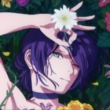 Chainsaw Man Le Film L’arc de Reze Streaming Film Complet En Francais 2025【VOSTFR】