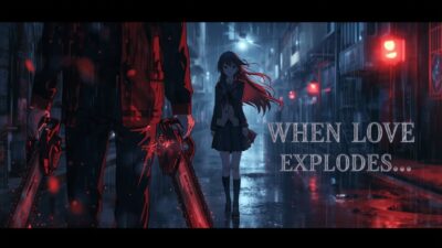 Chainsaw Man Movie Secrets You Missed!