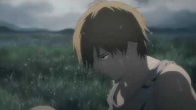 Chainsaw man season 1 episode 1 to 12 ful Hindi dubbed