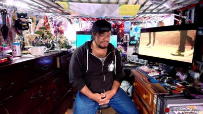 “Explosive Attractions: The Bleeding Hearts” – Chainsaw Man: Reze Anime Arc Film Review