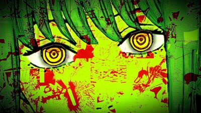How Love Broke Chainsaw Man