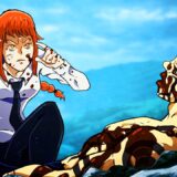 How Many Devils Can Kill Sukuna? (Chainsaw Man)