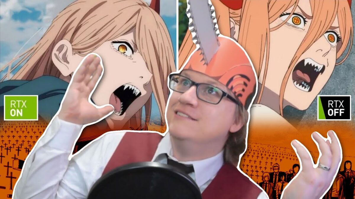 I watched Chainsaw Man: Reze Arc… should you?