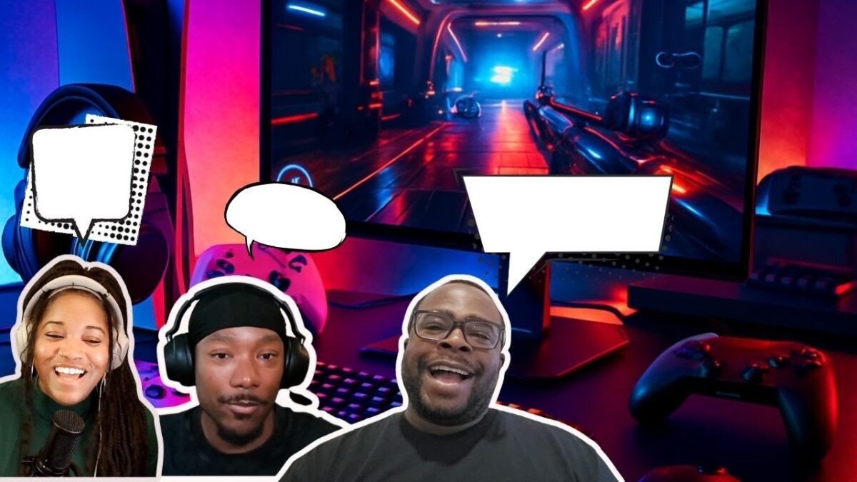 Is Pokemon a Scam? Plus, Xbox, Chainsaw Man, Spooky Anime Recs and Other Nerd News