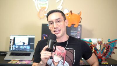 The Chainsaw Man Reze Movie is PURE Cinema