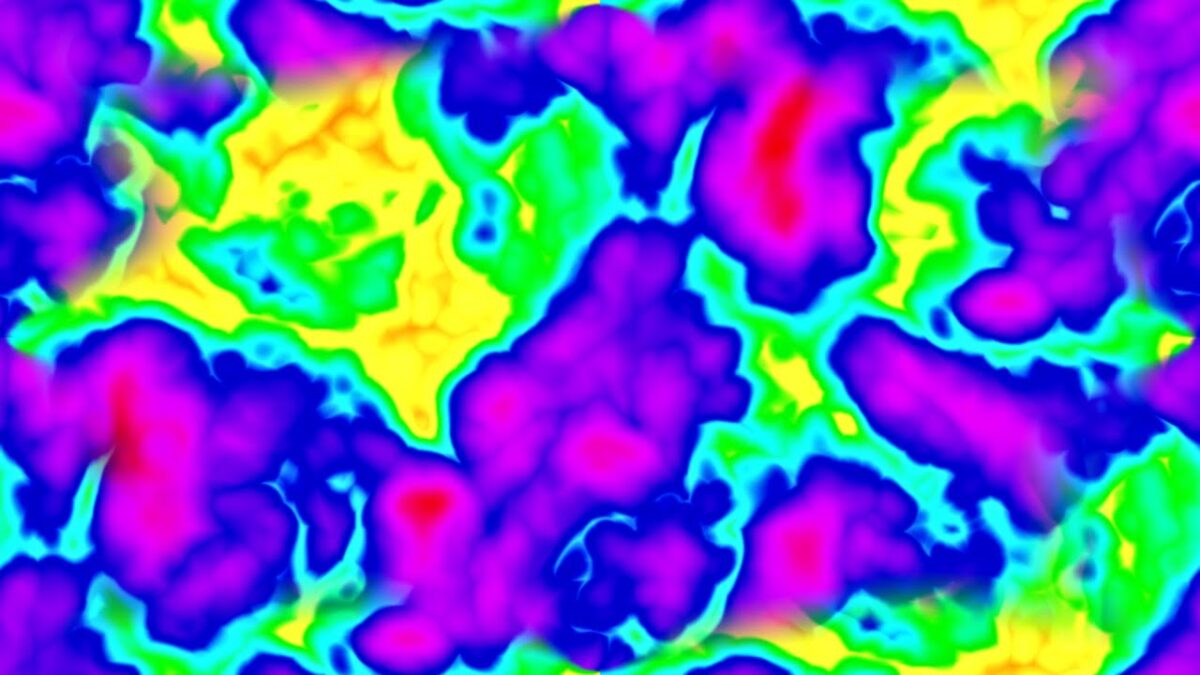 Art Stream | Chainsaw Man Gift