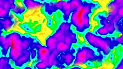 Art Stream | Chainsaw Man Gift