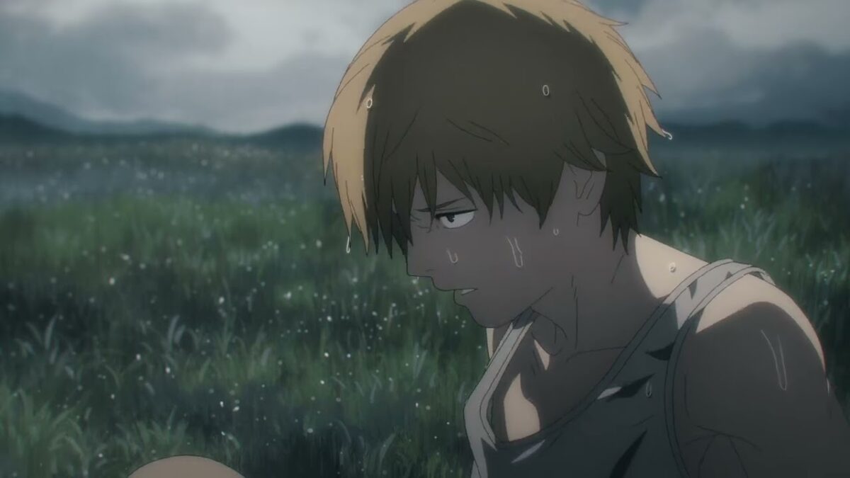 Chainsaw.man.s01.ep1.hindi dub