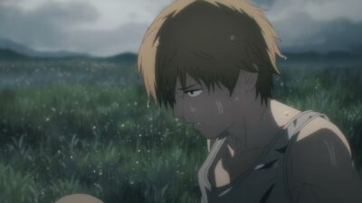 Chainsaw.man.s01.ep1.hindi dub