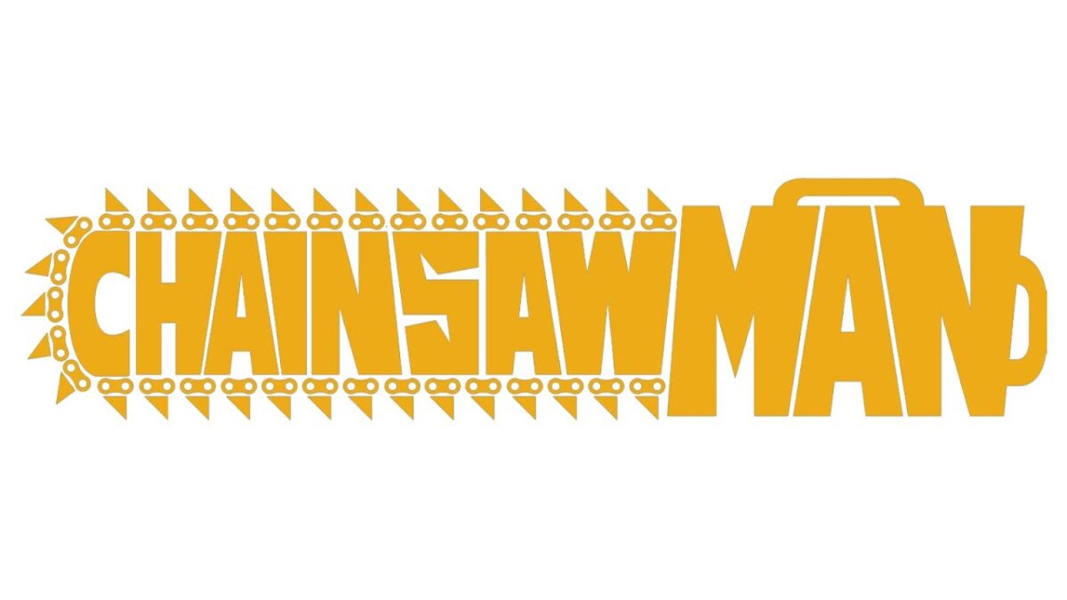 Characters & Voice Actors – Chainsaw Man (Season 1) (English Dub)