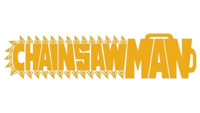 Characters & Voice Actors – Chainsaw Man (Season 1) (English Dub)