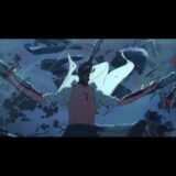 Lefilm Chainsaw Man: L’arc de Reze Streaming Film Complet En Francais 2025【VOSTFR】