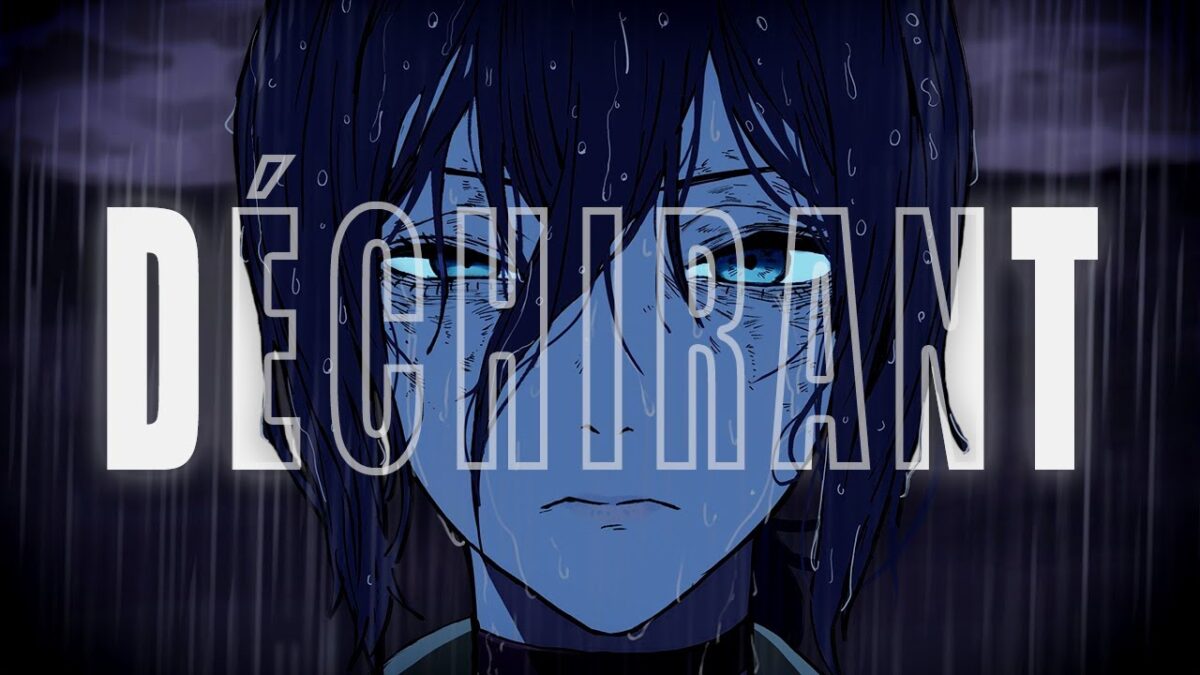 Pourquoi ce film va CHANGER à jamais CHAINSAW MAN (Chainsaw Man le film : L’Arc de Reze)