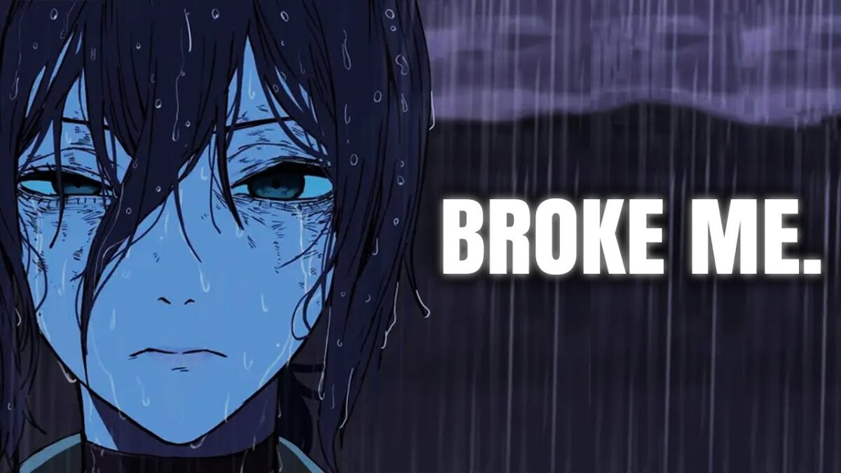 The Chainsaw Man Movie Broke Me – Reze Arc Review