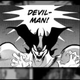 What makes Chainsaw Man Different to Devil man