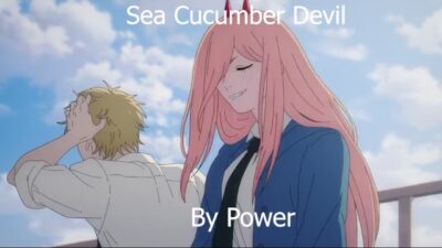 All Chainsaw Man Deaths In The Anime (Extended Sequences)