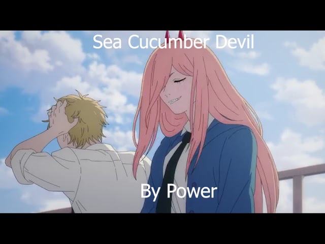 All Chainsaw Man Deaths In The Anime (Extended Sequences)