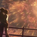 Chainsaw Man Movie – Cinematic Edit | In The Poll OST #chainsawmanmovie #inthepoll #csm