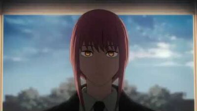 Chainsaw Man Season 2 |  Hindi Dubbed | New Dub | #chainsawman