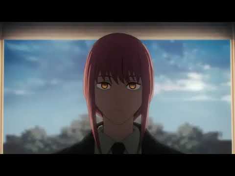 Chainsaw Man Season 2 |  Hindi Dubbed | New Dub | #chainsawman