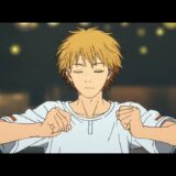 Chainsaw Man – The Movie Reze Arc (2025) Hindi Dubbed Movie(2025)