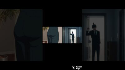 (Chainsaw man) animation video 2025 subscribe like and comment