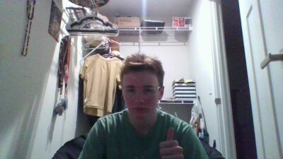 ChainsawMan Season 1 is Overhated