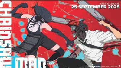 [@Mikisha-d5s] Chainsaw Man – The Movie Reze Arc (2025) [1080p] [Multi-Audio].mp4