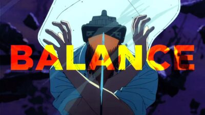 The SECRET to Chainsaw Man’s perfect fight scenes