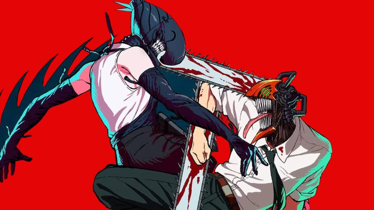 Western Animation Is Losing