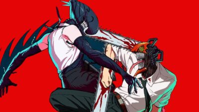 Western Animation Is Losing