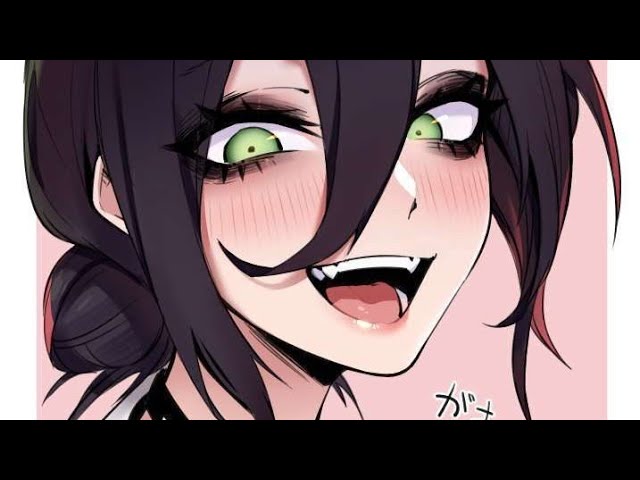 (Chainsaw Man) “Reze Returns!”