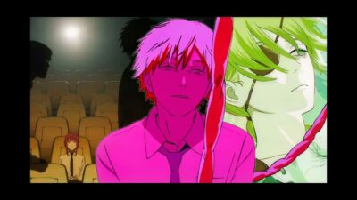 Chainsaw Man: The Shocking Delay That’s Leaving Fans Devastated