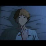 Chainsaw Man: The compilation