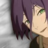 Chainsaw Man et le mystère de l’actrice X